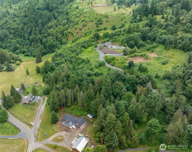 4135 Kamphouse Dr, Sumas, WA 98295