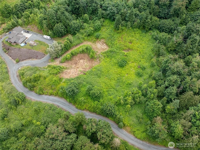 4135 Kamphouse Dr, Sumas, WA 98295