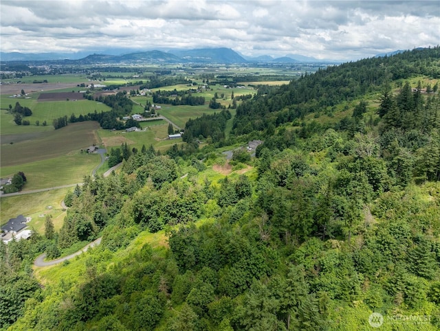 4135 Kamphouse Dr, Sumas, WA 98295