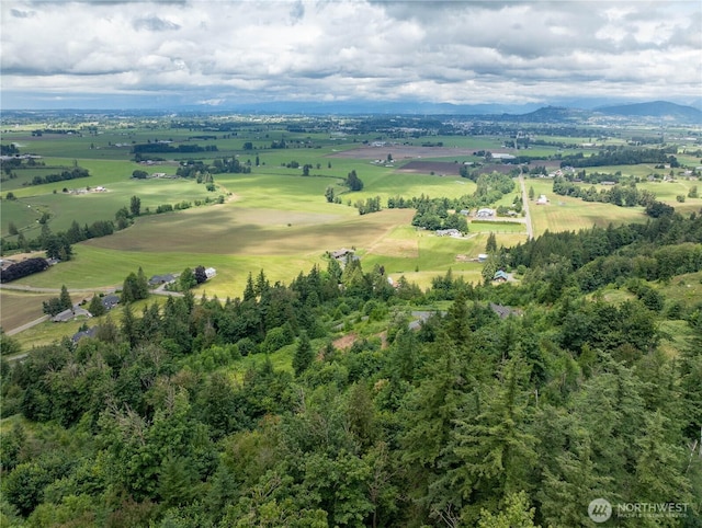 4135 Kamphouse Dr, Sumas, WA 98295