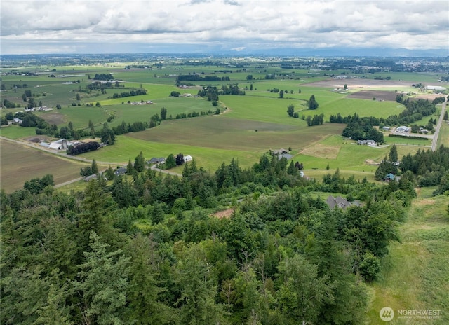 4135 Kamphouse Dr, Sumas, WA 98295
