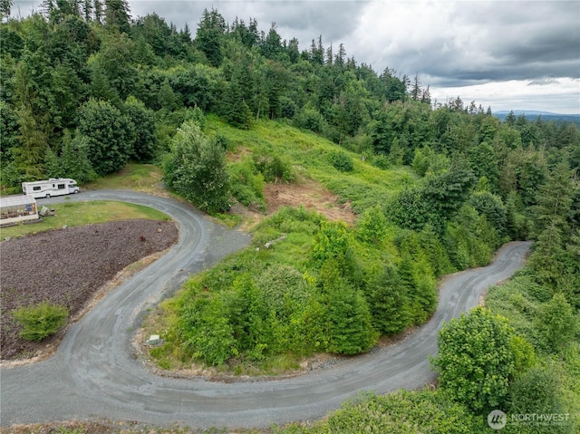 4135 Kamphouse Dr, Sumas, WA 98295