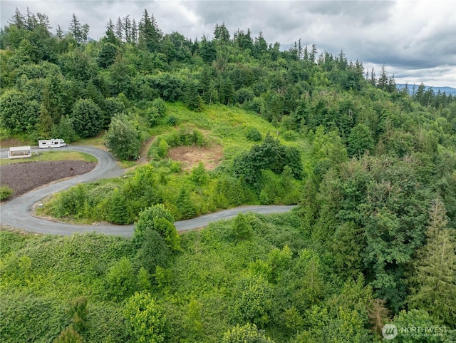 4135 Kamphouse Dr, Sumas, WA 98295