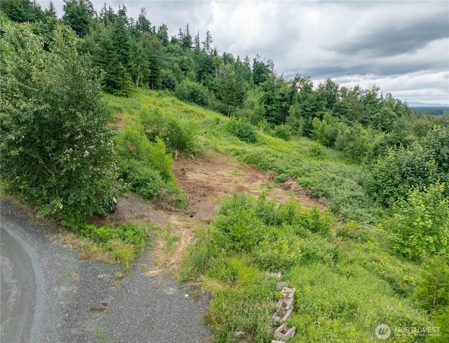 4135 Kamphouse Dr, Sumas, WA 98295