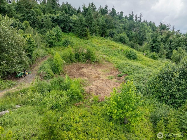 4135 Kamphouse Dr, Sumas, WA 98295
