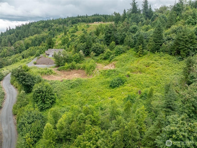 4135 Kamphouse Dr, Sumas, WA 98295
