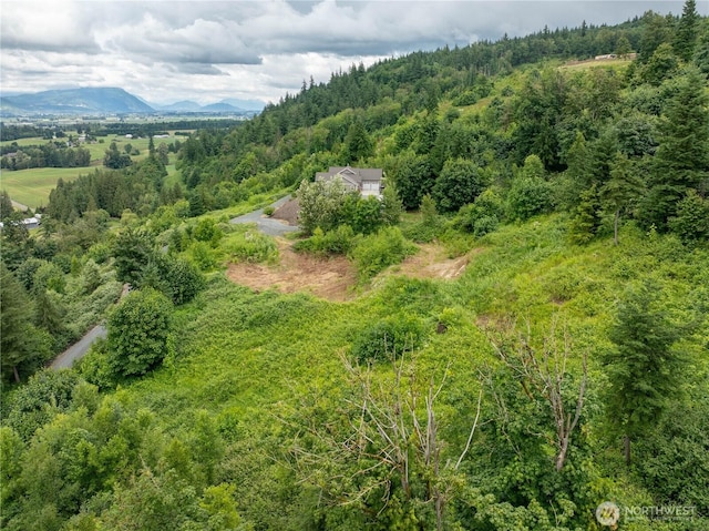 4135 Kamphouse Dr, Sumas, WA 98295