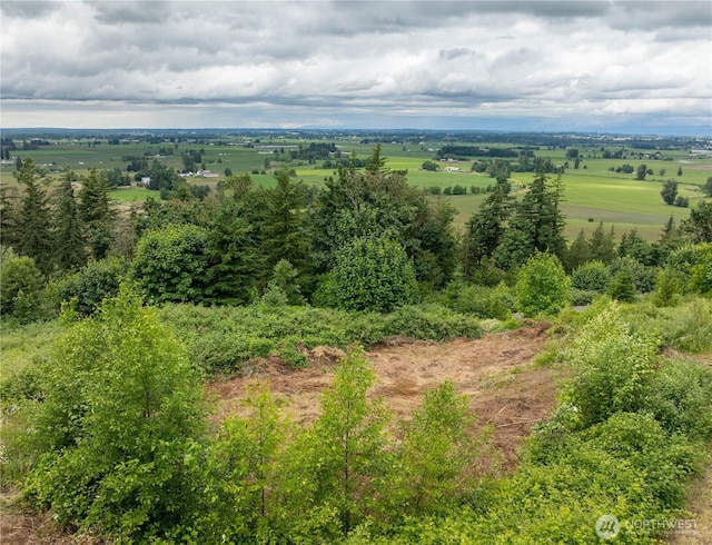 4135 Kamphouse Dr, Sumas, WA 98295
