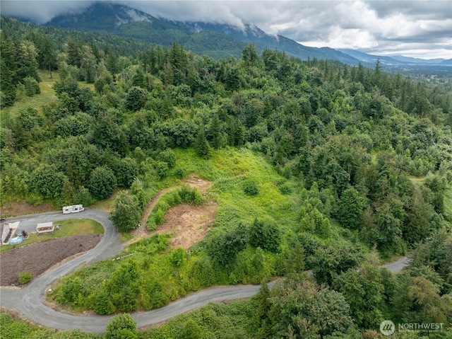 4135 Kamphouse Dr, Sumas, WA 98295