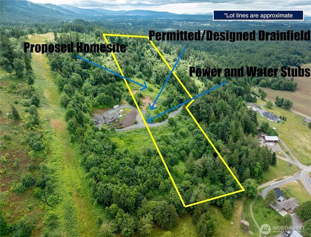 4135 Kamphouse Dr, Sumas, WA 98295