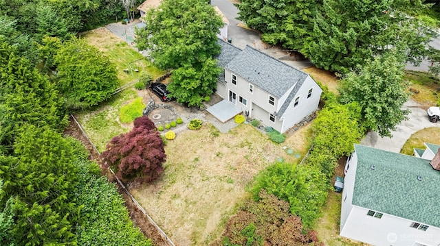 10210 Minterwood Dr NW, Gig Harbor, WA 98329 - photo 2