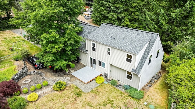 10210 Minterwood Dr NW, Gig Harbor, WA 98329 - photo 21