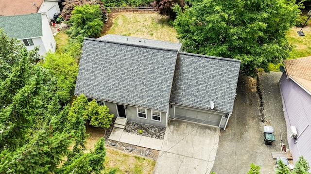 10210 Minterwood Dr NW, Gig Harbor, WA 98329 - photo 19