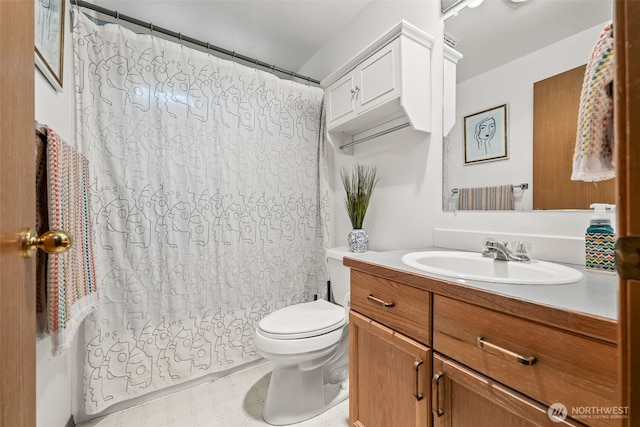 10210 Minterwood Dr NW, Gig Harbor, WA 98329 - photo 18