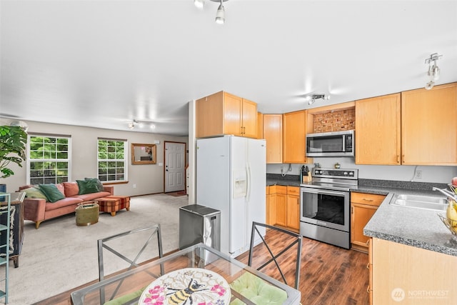 10210 Minterwood Dr NW, Gig Harbor, WA 98329 - photo 8