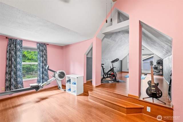 10210 Minterwood Dr NW, Gig Harbor, WA 98329 - photo 11