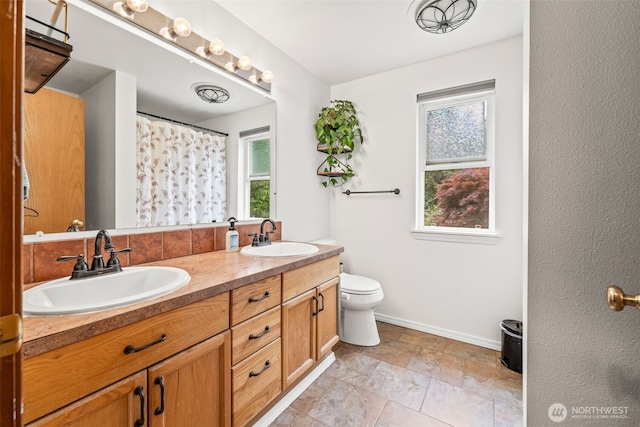 10210 Minterwood Dr NW, Gig Harbor, WA 98329 - photo 13