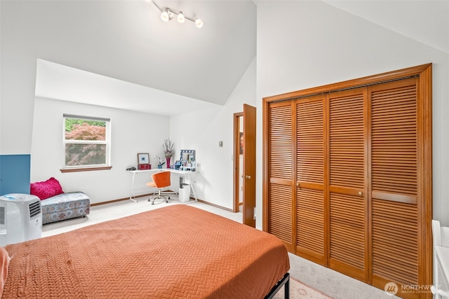 10210 Minterwood Dr NW, Gig Harbor, WA 98329 - photo 14