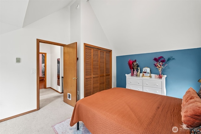 10210 Minterwood Dr NW, Gig Harbor, WA 98329 - photo 16