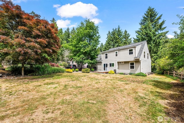 10210 Minterwood Dr NW, Gig Harbor, WA 98329 - photo 22