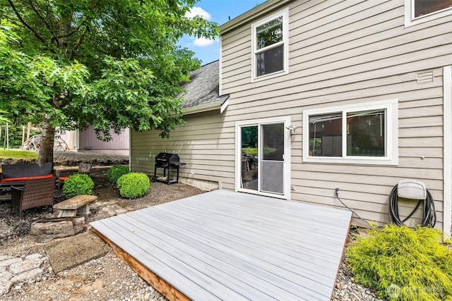 10210 Minterwood Dr NW, Gig Harbor, WA 98329 - photo 6