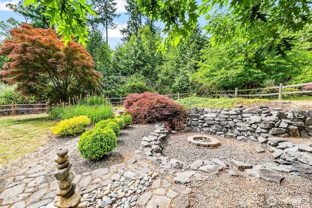 10210 Minterwood Dr NW, Gig Harbor, WA 98329 - photo 5