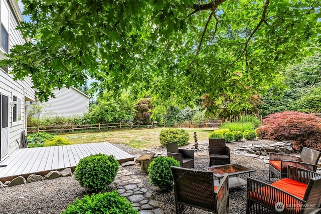 10210 Minterwood Dr NW, Gig Harbor, WA 98329 - photo 4