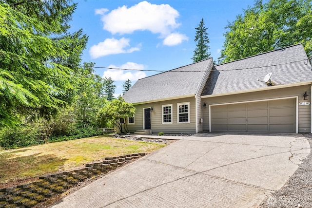 10210 Minterwood Dr NW, Gig Harbor, WA 98329 - photo 20