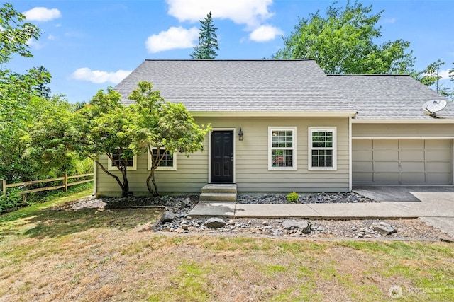 10210 Minterwood Dr NW, Gig Harbor, WA 98329 - photo 1