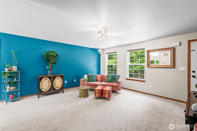 10210 Minterwood Dr NW, Gig Harbor, WA 98329 - photo 9