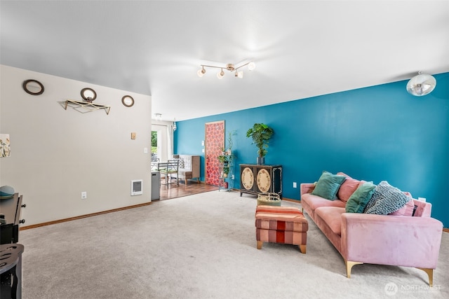 10210 Minterwood Dr NW, Gig Harbor, WA 98329 - photo 10