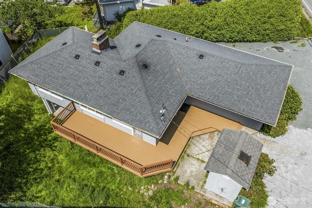 15330 40th Ave W Unit A & B, Lynnwood, WA 98087 - view of subject property