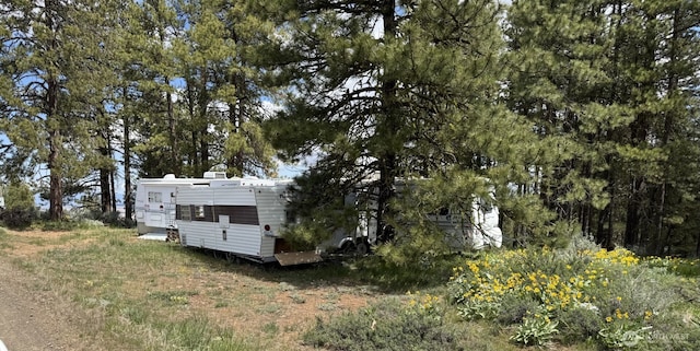 404 Hummingbird Rd, East Wenatchee, WA 98802 - photo 5