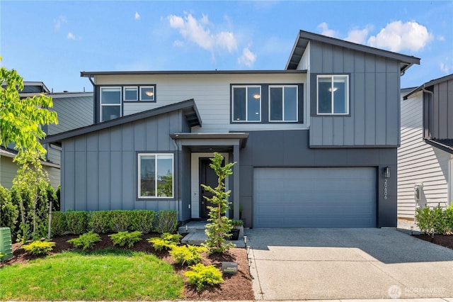 20606 137th St SE, Monroe, WA 98272 - photo 1