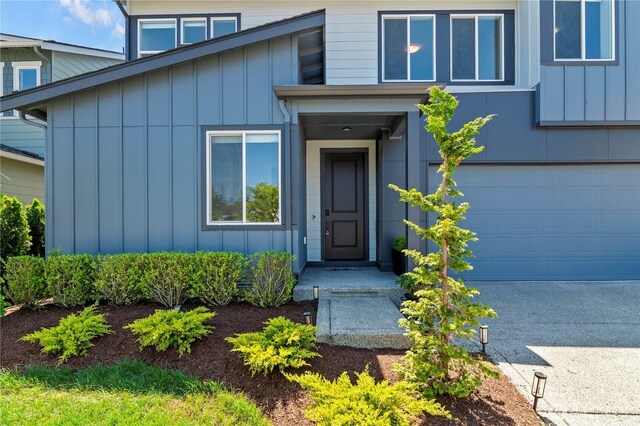 20606 137th St SE, Monroe, WA 98272 - photo 3