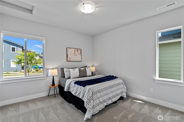 20606 137th St SE, Monroe, WA 98272 - photo 14
