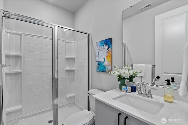 20606 137th St SE, Monroe, WA 98272 - photo 15