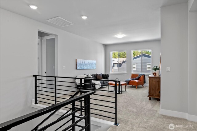 20606 137th St SE, Monroe, WA 98272 - photo 17
