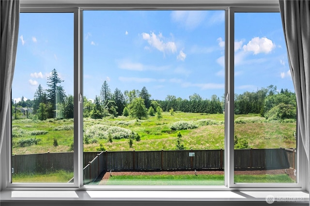 20606 137th St SE, Monroe, WA 98272 - photo 19