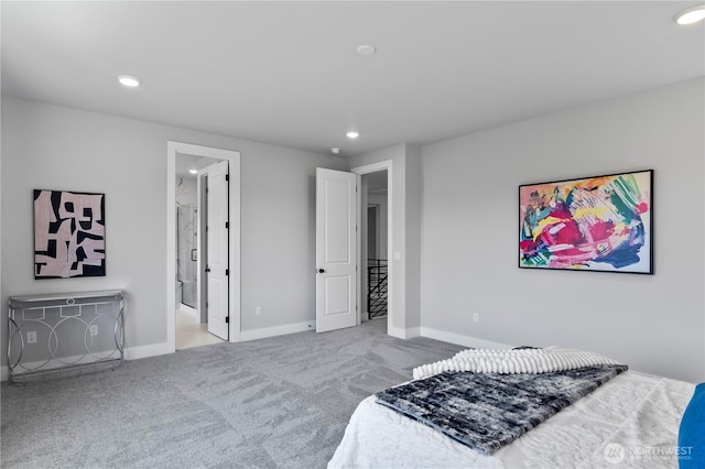 20606 137th St SE, Monroe, WA 98272 - photo 20