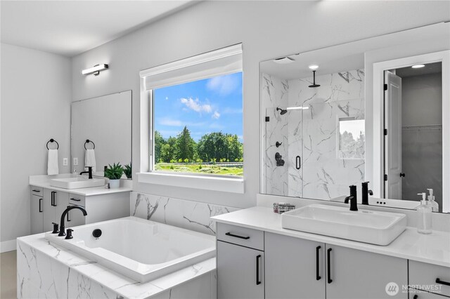 20606 137th St SE, Monroe, WA 98272 - photo 23