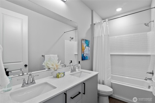 20606 137th St SE, Monroe, WA 98272 - photo 29