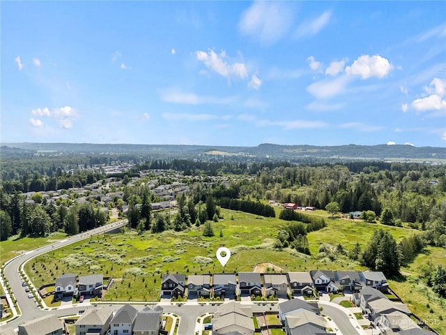 20606 137th St SE, Monroe, WA 98272 - photo 30