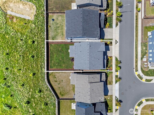 20606 137th St SE, Monroe, WA 98272 - photo 31