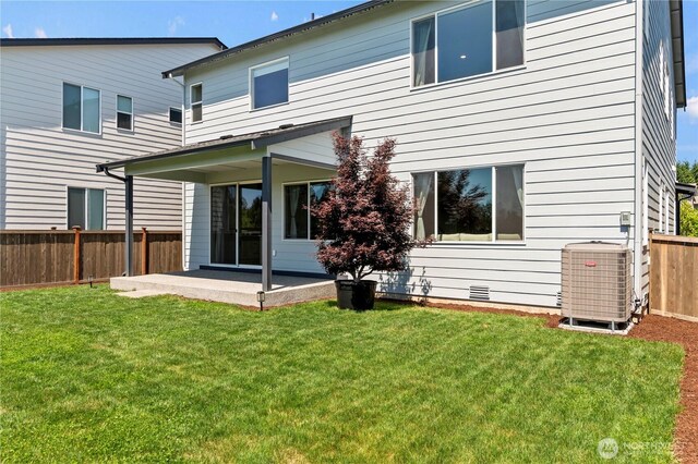 20606 137th St SE, Monroe, WA 98272 - photo 32