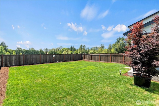 20606 137th St SE, Monroe, WA 98272 - photo 33
