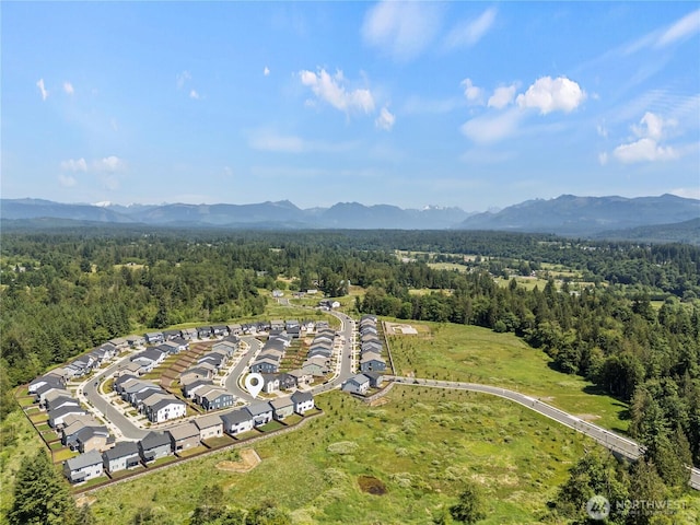 20606 137th St SE, Monroe, WA 98272 - photo 34
