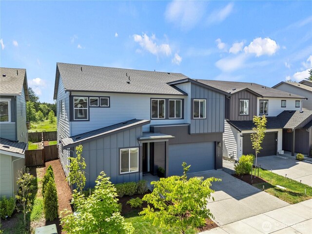 20606 137th St SE, Monroe, WA 98272 - photo 36