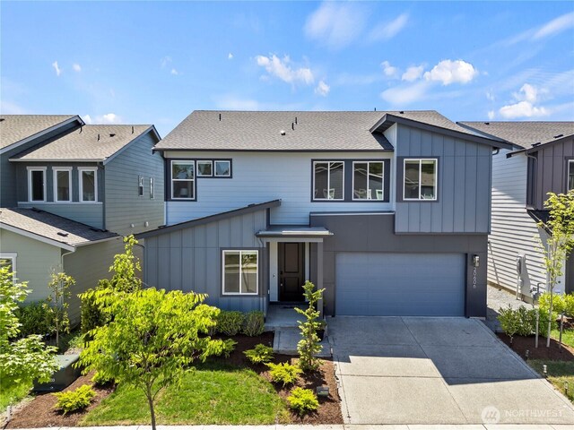 20606 137th St SE, Monroe, WA 98272 - photo 37