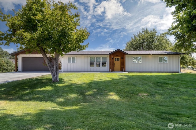 939 Stanley Dr, College Place, WA 99324 - photo 1